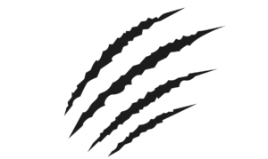 One Jurassic Journey Claws 100px 1 300x179