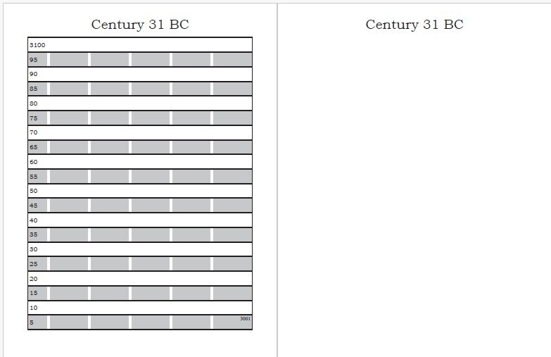 bcpages bcpages