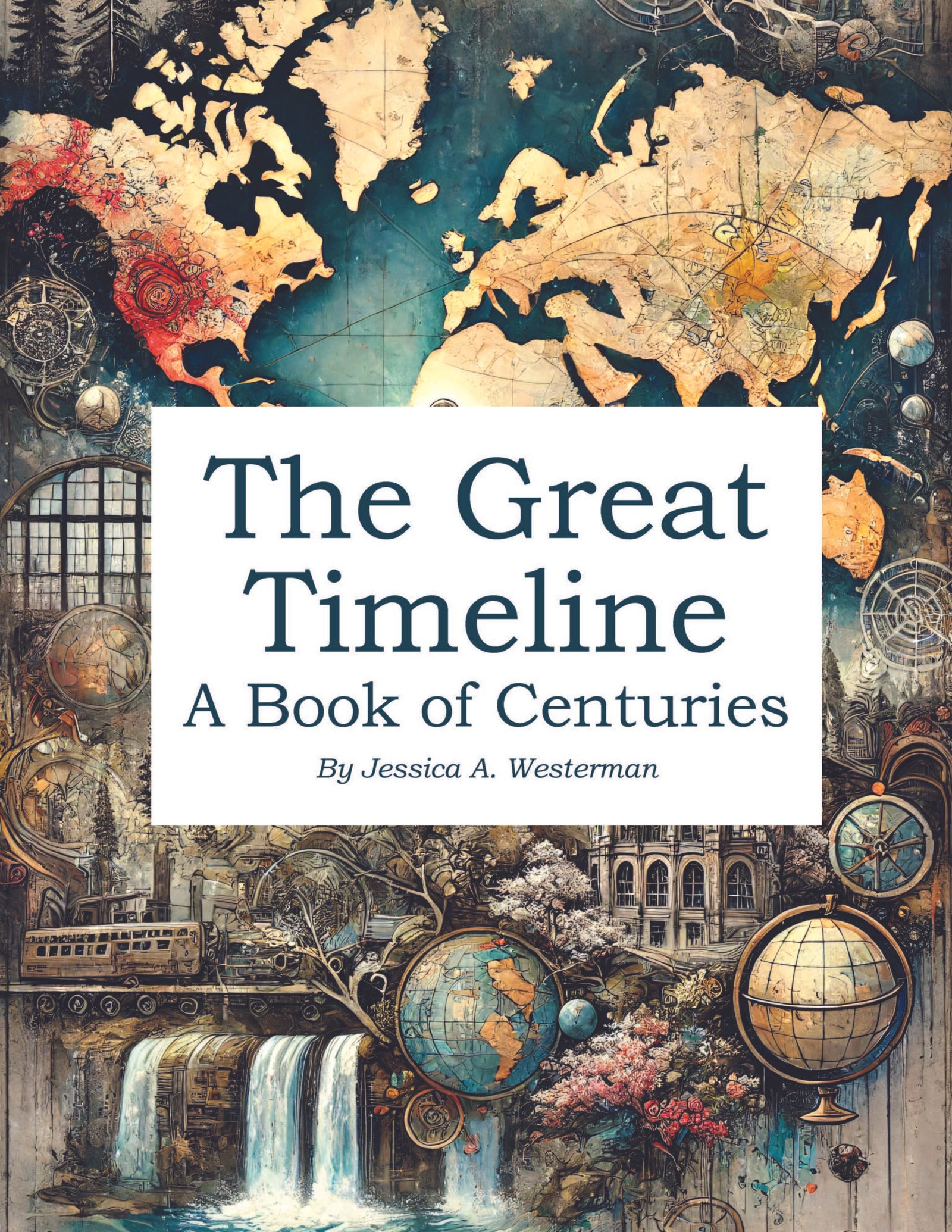 cover cover